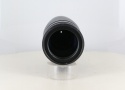 オリンパス M.ズイコーデジタル ED40-150/2.8 PRO テレコンキット