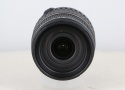 タムロン AF18-200/3.5-6.3 XR DI2 LD A14 [ペンタックス用]