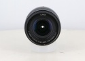 パナソニック LUMIX G VARIO12-60/3.5-5.6 ASPH. [H-FS12060]