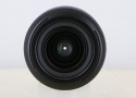 キヤノン RF24/1.8 マクロ IS STM