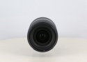 タムロン 28-75/2.8 DI3 VXD G2 A063S[ソニーE用]