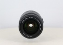 シグマ 18-50/2.8-4.5 DC HSM (キヤノンEF用)