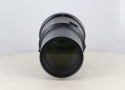 マミヤ アポ セコールZ 250/4.5