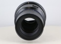 マミヤ セコールZ 180/4.5 W