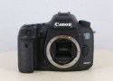 キヤノン EOS 7D MARK2 ボディ