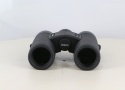 ニコン MONARCH M7 10X30