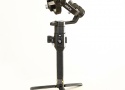 DJI RONIN-S スタビライザー