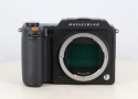 HASSELBLAD X1D-50C 4116 ボディ