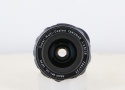 ペンタックス SMCタクマー 28/3.5