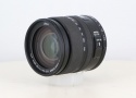 パナソニック LEICA D VARIO-ELMAR 14-150/3.5-5.6 ASPH. MEGA O.I.S.