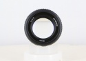 ニコン Ai AF 50/1.4D