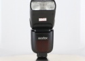 GODOX TT685II N ニコン用