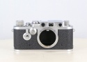ライカ IIIF セルフ付