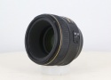 ニコン AF-S 58/1.4G