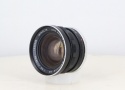 ミノルタ MC W.ROKKOR-SG 28/3.5