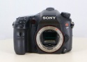 ソニー α77 ボディ[SLT-A77V]