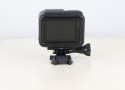 GoPro HERO5 BLACK [CHDHX-502]