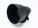 シグマ Art105/1.4 DG HSM ソニーE用