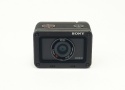 ソニー DSC-RX0M2