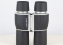 ソノタ BINOCULARS 6×30 WA