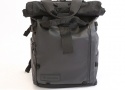 銀一 WANDRD プロヴォーク41L フォトグラフィーバンドル ブラック