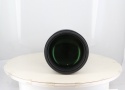 ニコン AF 300/2.8 ED IF 旧