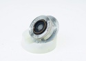 ライカ エルマー L 35/3.5