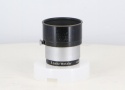 ライカ 12530 FIKUS ズームフード