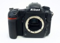 ニコン D500 ボディ