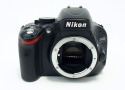ニコン D5100 ボディ