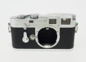 ライカ M3 2ストローク