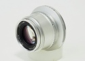 TTArtisan 35/1.4 C シルバー [キャノンRF用]