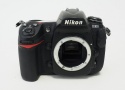 ニコン D300 ボディ