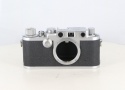ライカ IIIf レッドシンクロ