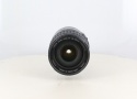 キヤノン EF28-135/3.5-5.6 IS USM