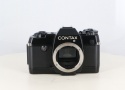 コンタックス コンタックス137MA ボディ