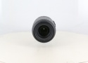 ニコン AF-S DX VR 55-200/4-5.6G IF-ED