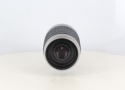 ニコン AF 70-300/4-5.6G シルバー