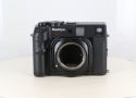 マミヤ NEW MAMIYA 6 MF ボディ