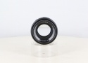 フジフイルム フジノン55/1.8 M42マウント