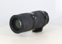 ニコン AI AF マイクロ ED 70-180/4.5-5.6D