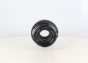 HASSELBLAD プラナー C 80/2.8 T* ブラック