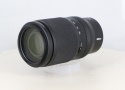 ニコン Z 70-180/2.8