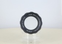 ペンタックス SMC タクマー 105/2.8(M42)