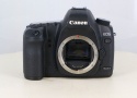 キヤノン EOS 5D MARK2 ボディ