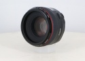 キヤノン EF50/1.2L USM