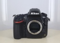ニコン D810A ボディ