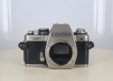 コンタックス S2 60YEARS ボディ