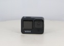 GoPro HERO9 ブラック[CHDHX-901-FW]