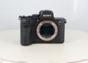 ソニー α7R V ボディ [ILCE-7RM5]